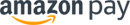 amazon pay amazon pay